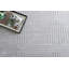 Castelli Geometric Area Rug in Light Silver-1951526722-1991314724