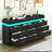 Commode 9 tiroirs Helaina-23513339