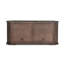 Pavlo 72'' W Sideboard
