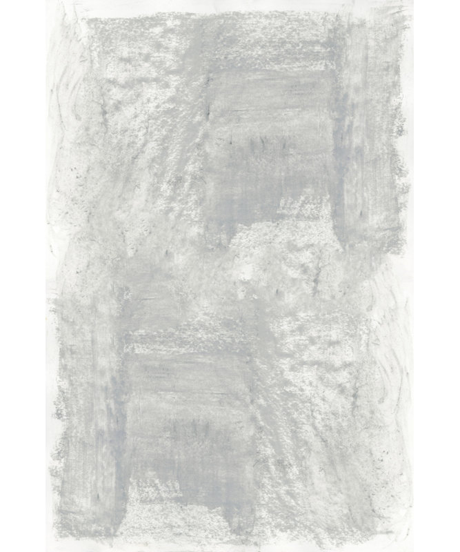 Wrapped Canvas Print, 91.44cm H x 60.96 cm W