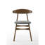 Chaise d'appoint Cid