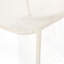 Chaise d'extérieur en fer-950081548