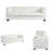 3 SEATER SOFA-459726902