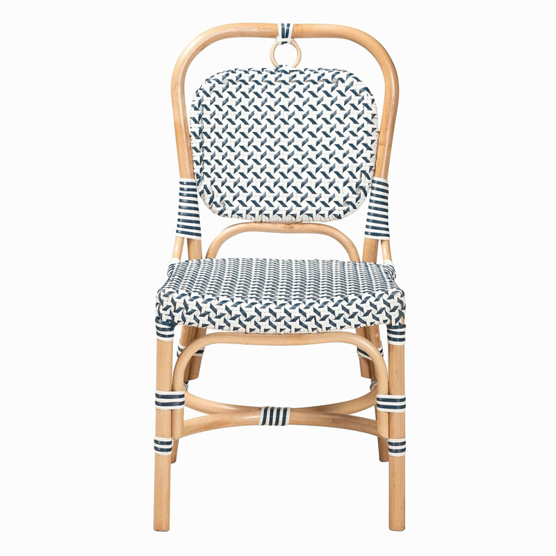 Chaise de salle à manger