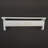 Phillips wall hanger-1555851036