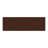 Soleil 6 - Drawer Dresser-644646515