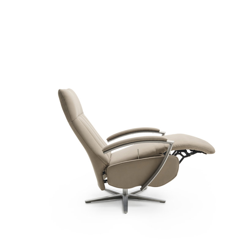 Munising 68cm Wide Swivel