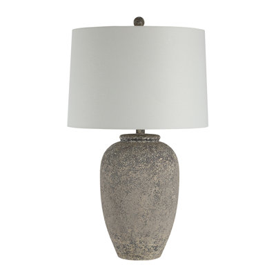 Lampe de table Klay