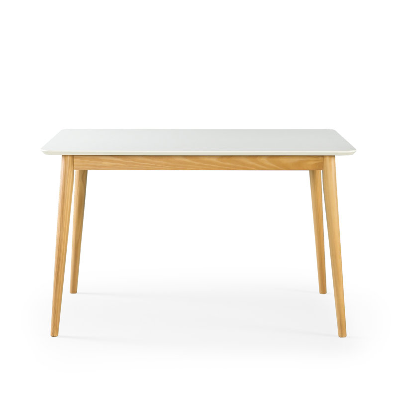 Calderon Dining Table