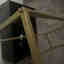 Customer photo 1 of 2