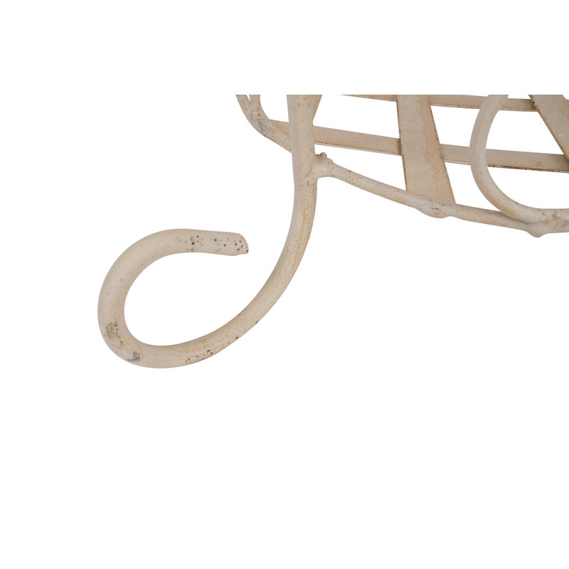 46C1EF9D1C2246E0846E432DA2A76689, Blanc