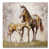 Toile tendue