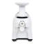 Greenstar® Slow Masticating & Cold Press Juicer-44733292