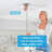 SkyPlug Kit -  Easy Lighting Installation - Capella-97010838