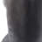 MGO Side Table-1007026804
