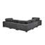 Canapé modulaire Middale-1650437035