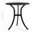 Aculina Coffee Table-157167715-157167712