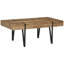 Table basse Rimma
