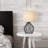 Metal Table Lamp-1966183740-1966183737-1892386327