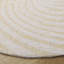 Nouveauté 201 80% laine; Tapis spiralé 20% coton-1792629167