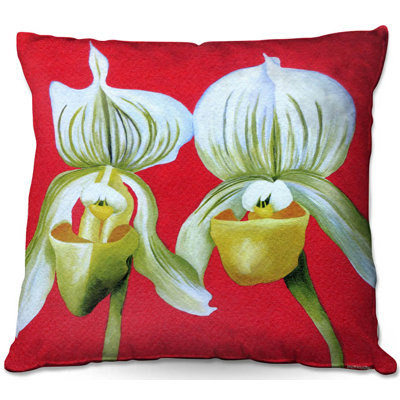  Coussin Couch Gossip