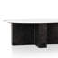 Table basse Edana