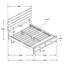 Lit design moderne et minimaliste-1343700858-1343700856