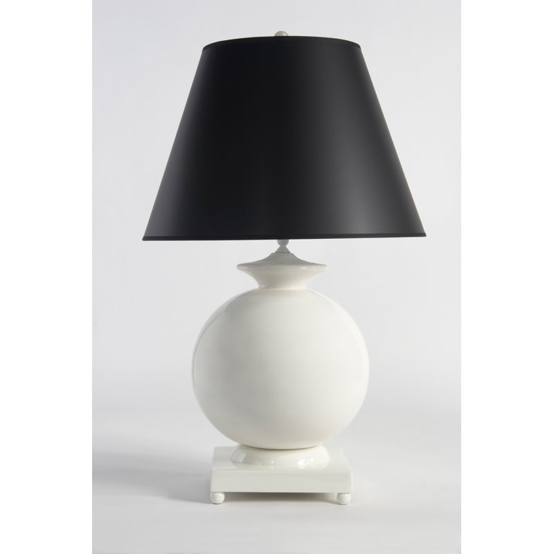 Opus Table Lamp
