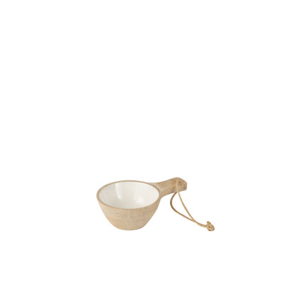 Ohanlon 250ml Soup Bowl