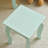 Kid Dressing Table Set-2041617835