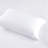 1000 Thread Count HeiQ Smart Temperature Anti-Microbial Cotton Blend 4 Piece Sheet Set-52477516-52477518