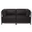 Chaise de coin Gillman-253634295-253634282