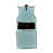 Aqua is out of stock selected