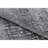 Viscose Indoor Rug-86122364