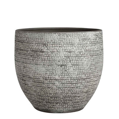 Cecilya Handmade Pot Planter