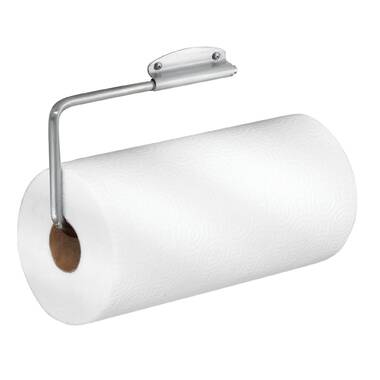 iDesign Forma Adhesive Towel Bar