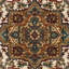 Tapis oriental Lowe Summit Performance-20196803