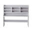 42cm H x 50cm W Composite Bookcase
