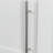 Stackable Wall Mounted Storage Cabinet with Adjustable Shelves, 15.75"D x 35.43"W x 19.69"H