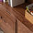 Classic large capacity storage bookcase