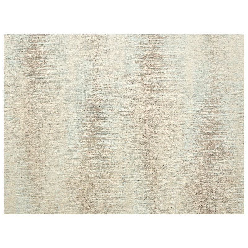 Tissu Sinatra, Vert