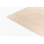 Tapis de couloir rayé en laine touffeté à la main Momeni Lily 2 pi 3 po x 8 pi-121099360