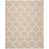 Beige/ivoire