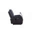 Fauteuil inclinable électrique Zero Gravity-656746366