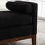 Banc Rhile-1778036528