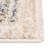 Alkire Floral Indoor Rug-1460343430