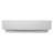31'' L Single Bowl Acrylic Kitchen Sink