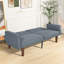 Futon rembourré Taeler-1580531126