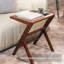 Table de bout Marylue-249310050