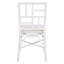 Chaise parsons Elston-374678551